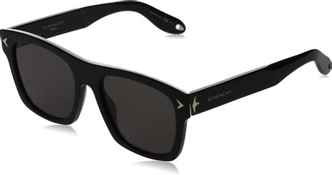 lunette givenchy homme